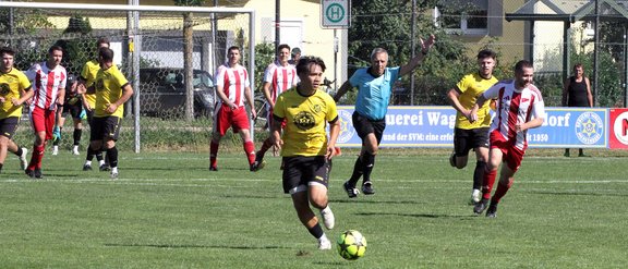 weichendorf_slider.jpg 