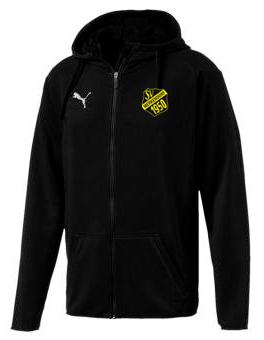 casuals-hoody-jacket.jpg