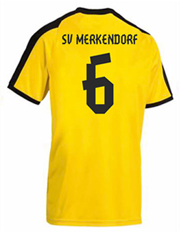 fan-trikot-2.jpg 