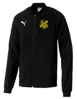final-sideline-jacket.jpg