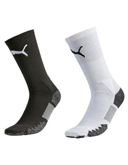 socken.jpg
