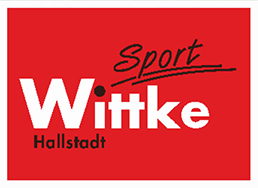wittke-logo.jpg 