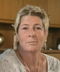 eberlein-karin.jpg 