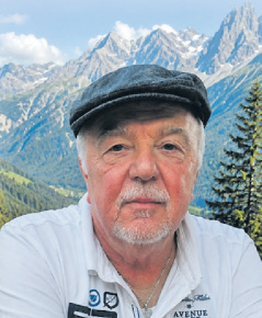 hoffmann-manfred.jpg 