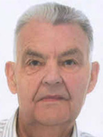knoll-helmut.jpg 