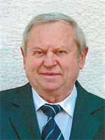 schreppel-andreas.jpg
