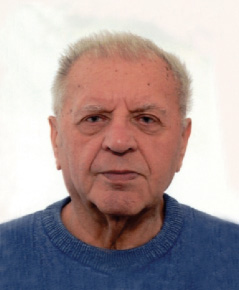 staudigl-johann.jpg 
